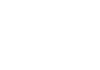 LFC cilindri 