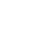 LFC-CILINDRI-OLEODINAMICI-LOGO-WHITE-150x100