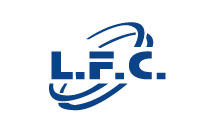 lfc cilindri logo